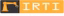 IRTI Robotics