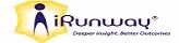 Irunway