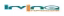 Irvine Infocom