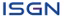 ISGN