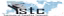ISTC