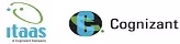 Itaas India Pvt. Ltd.