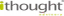 Ithought Financial Consulting LLP