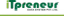 Itpreneur Data Services