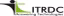 ITRDC