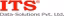 ITS Data-Solutions