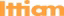 Ittiam Systems