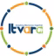 Itvara