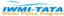 IWMI-Tata Water Policy Program
