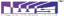 IWS