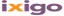 Ixigo