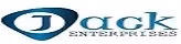 Jack Enterprises