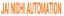 Jainidhi Automation