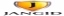 Jangid Motors Pvt. Ltd.