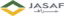 Jasaf