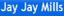 Jay Jay Mills (I) Pvt. Ltd.