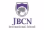 JBCN International School