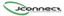 Jconnect