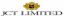 JCT Limited