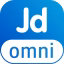 JD Omni