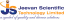 Jeevan Scientific Technology