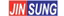 Jin Sung Engineering Pvt Ltd