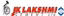 JK Lakshmi Cement