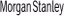 JM Morgan Stanley Private Limited