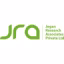 JRA Analytics