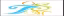 JSM Infotech