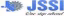 JSSI Hydraulics