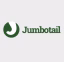 Jumbotail