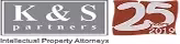 K&S Partners