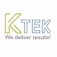 K-Tek Resourcing