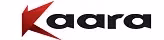 Kaara Info Systems