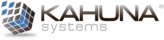 Kahuna Systems