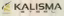Kalisma Steel Pvt Ltd