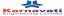 Karnavati Engineering Ltd