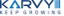 Karvy Securities