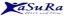Kasura Technologies