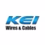 KEI Industry