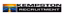 Kempston Recruitment
