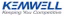 Kemwell Biopharma