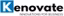 Kenovate Solutions