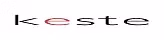 Keste Software