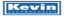 Kevin Technologies