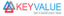 KeyValue Software Systems Pvt Ltd