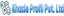Khosla Profil P.ltd.
