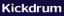 Kickdrum