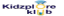 Kidzploreklub